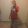 tonybones573